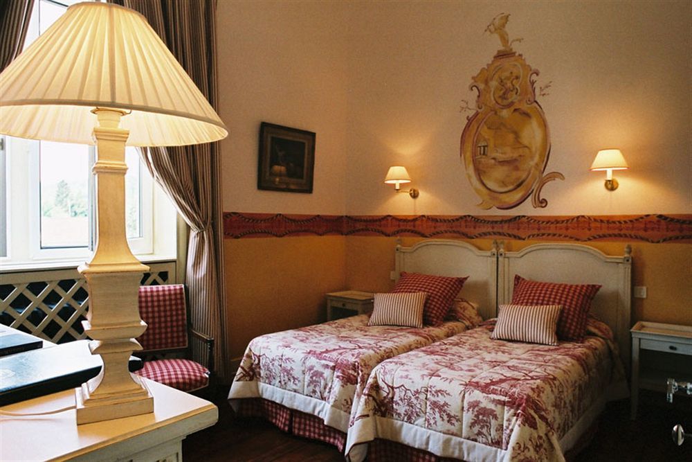 Chateau Des Reynats Chancelade Esterno foto