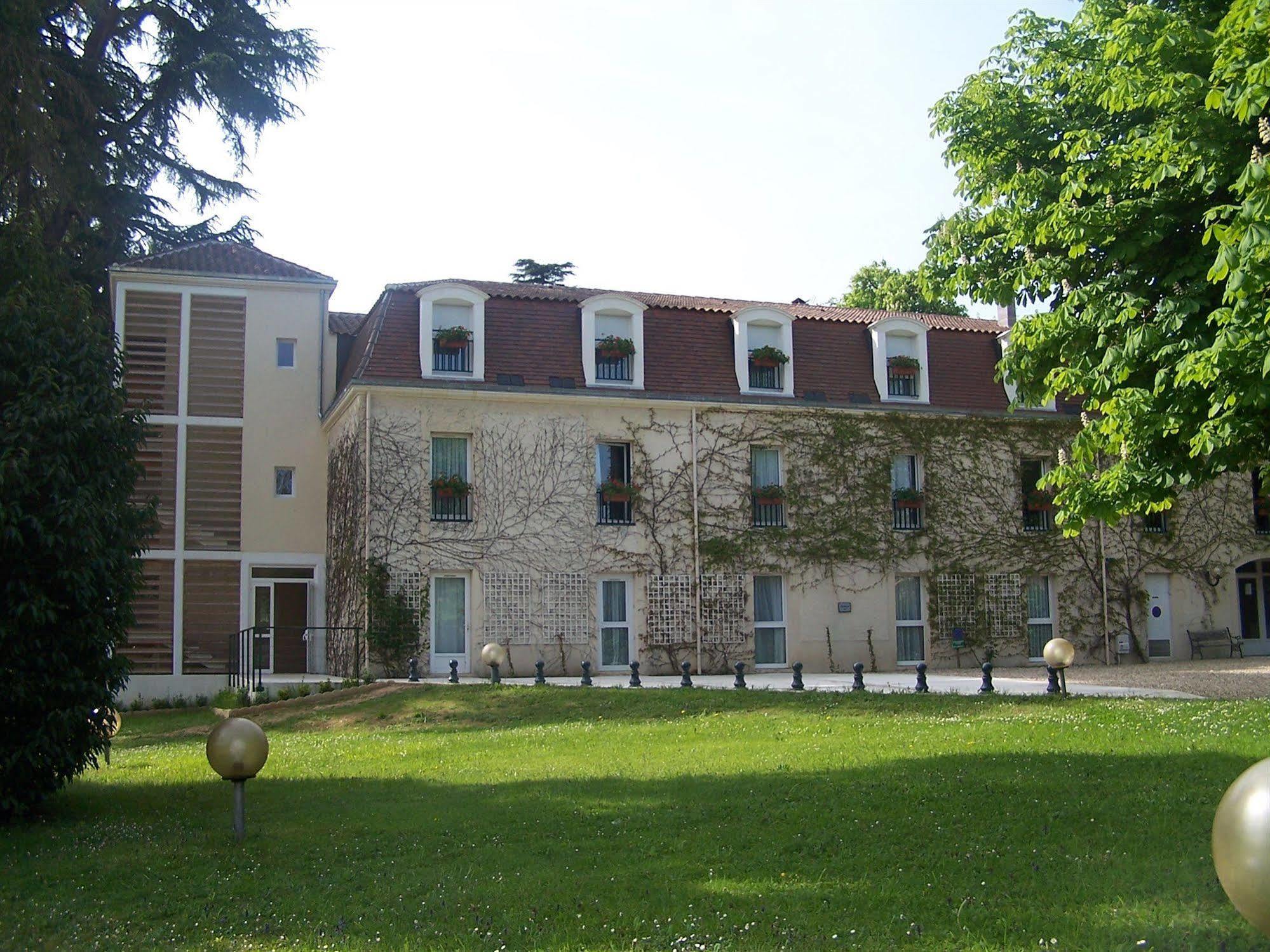 Chateau Des Reynats Chancelade Esterno foto