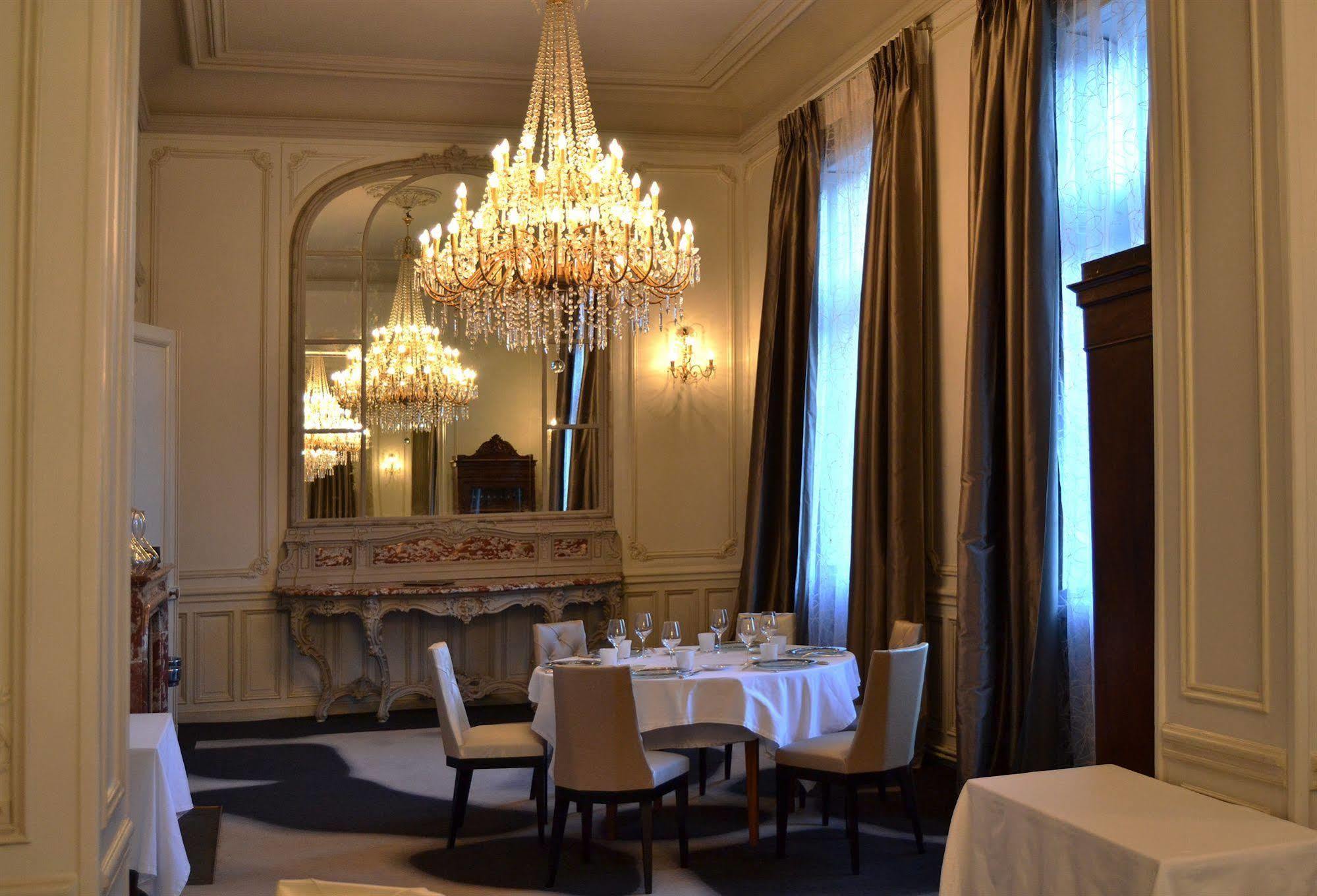 Chateau Des Reynats Chancelade Esterno foto